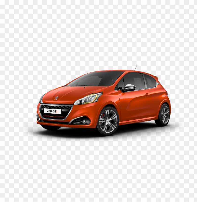 peugeot, cars, peugeot cars, peugeot cars png file, peugeot cars png hd, peugeot cars png, peugeot cars transparent png