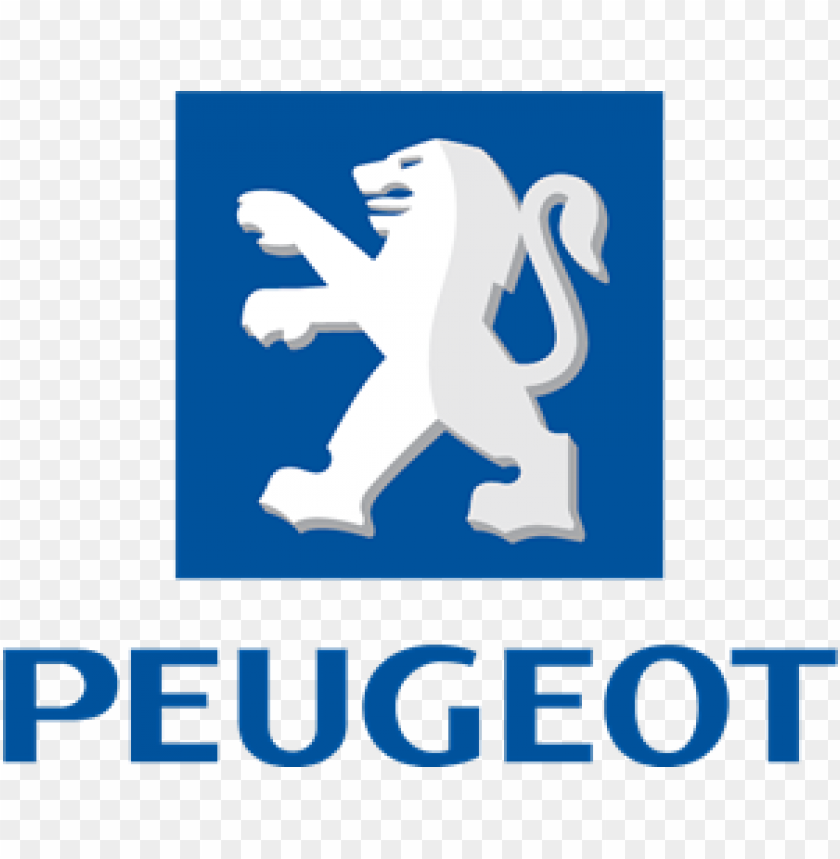 peugeot, cars, peugeot cars, peugeot cars png file, peugeot cars png hd, peugeot cars png, peugeot cars transparent png