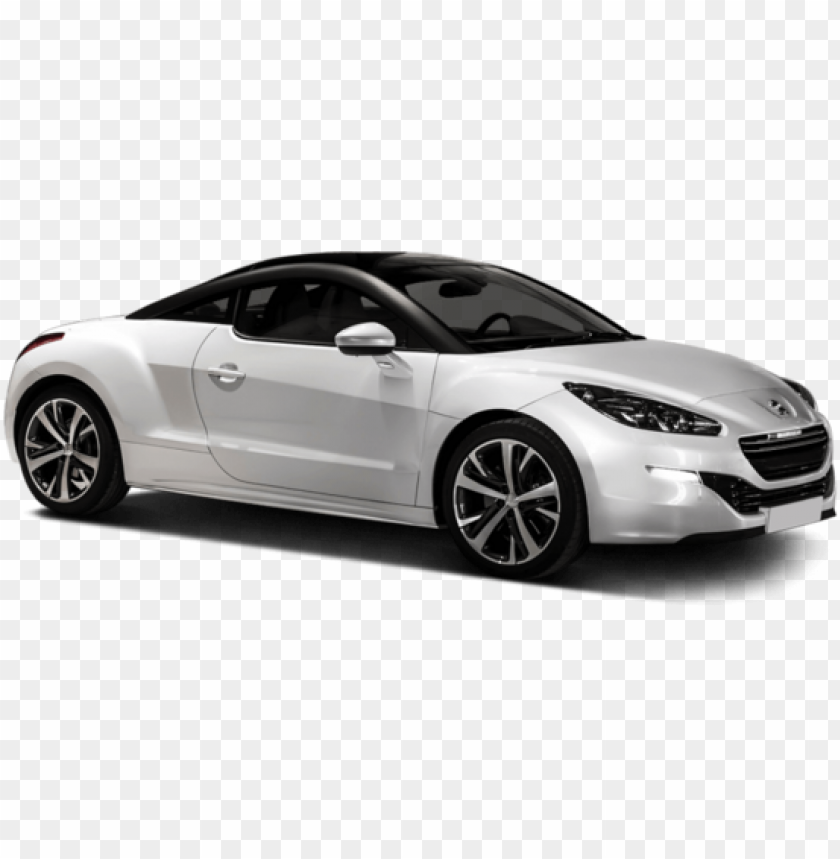 peugeot, cars, peugeot cars, peugeot cars png file, peugeot cars png hd, peugeot cars png, peugeot cars transparent png