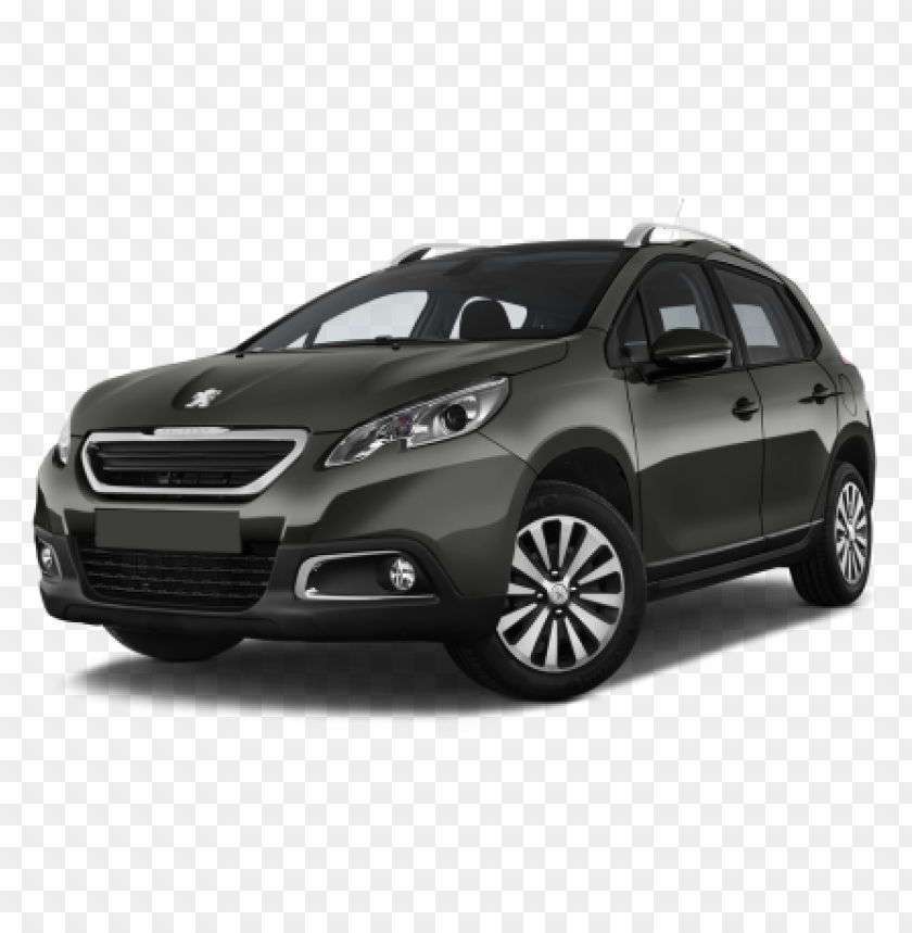 peugeot, cars, peugeot cars, peugeot cars png file, peugeot cars png hd, peugeot cars png, peugeot cars transparent png