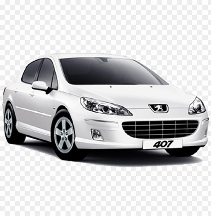 peugeot, cars, peugeot cars, peugeot cars png file, peugeot cars png hd, peugeot cars png, peugeot cars transparent png