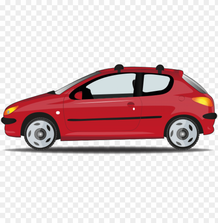 peugeot, cars, peugeot cars, peugeot cars png file, peugeot cars png hd, peugeot cars png, peugeot cars transparent png