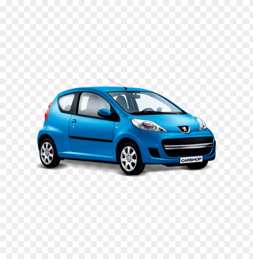 peugeot, cars, peugeot cars, peugeot cars png file, peugeot cars png hd, peugeot cars png, peugeot cars transparent png