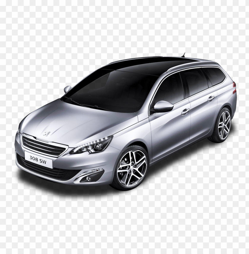 peugeot, cars, peugeot cars, peugeot cars png file, peugeot cars png hd, peugeot cars png, peugeot cars transparent png