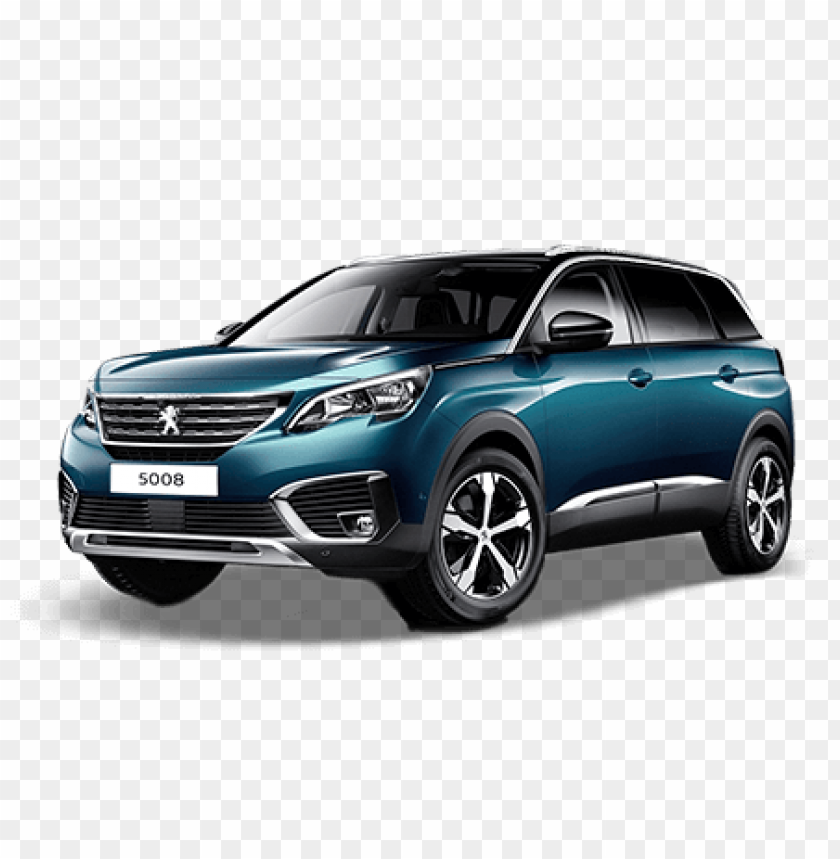 peugeot, cars, peugeot cars, peugeot cars png file, peugeot cars png hd, peugeot cars png, peugeot cars transparent png