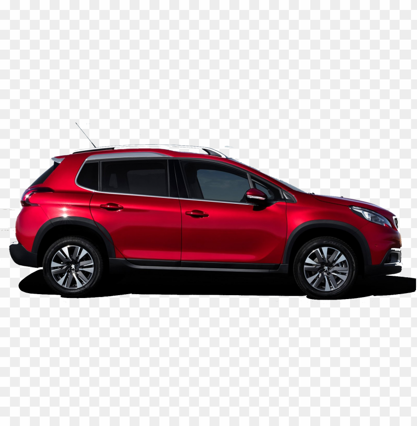 peugeot, cars, peugeot cars, peugeot cars png file, peugeot cars png hd, peugeot cars png, peugeot cars transparent png