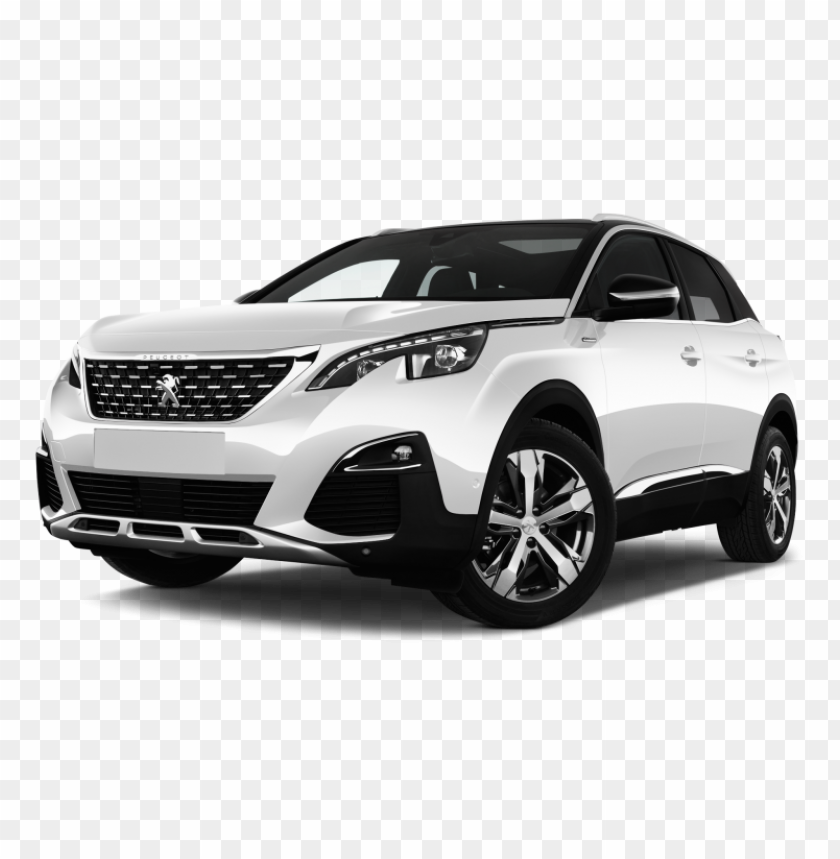 peugeot, cars, peugeot cars, peugeot cars png file, peugeot cars png hd, peugeot cars png, peugeot cars transparent png