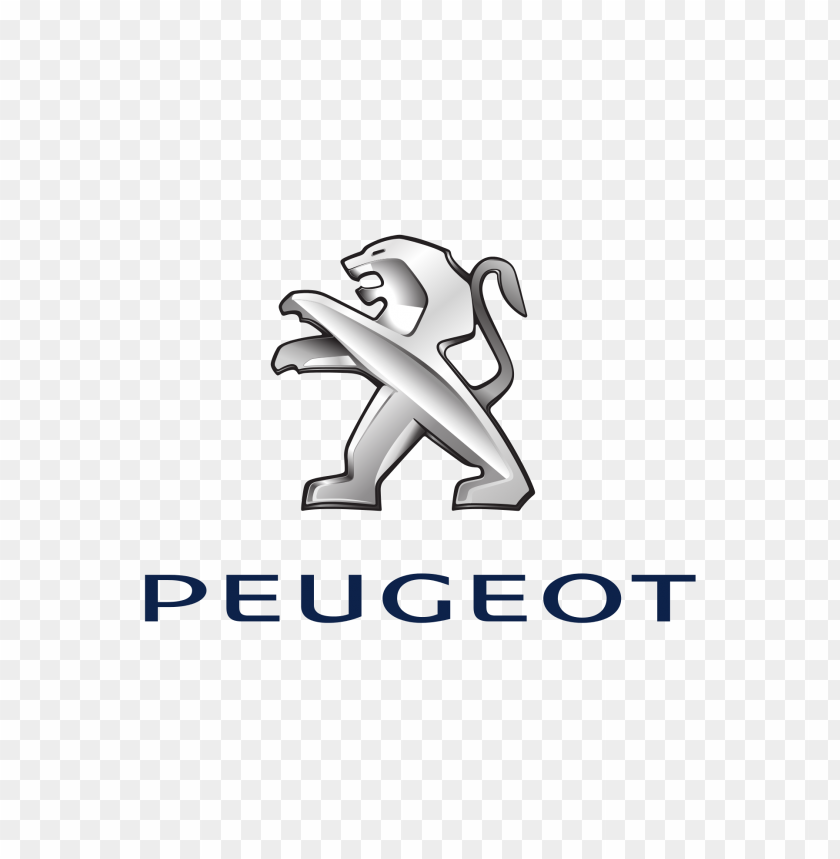 peugeot, cars, peugeot cars, peugeot cars png file, peugeot cars png hd, peugeot cars png, peugeot cars transparent png