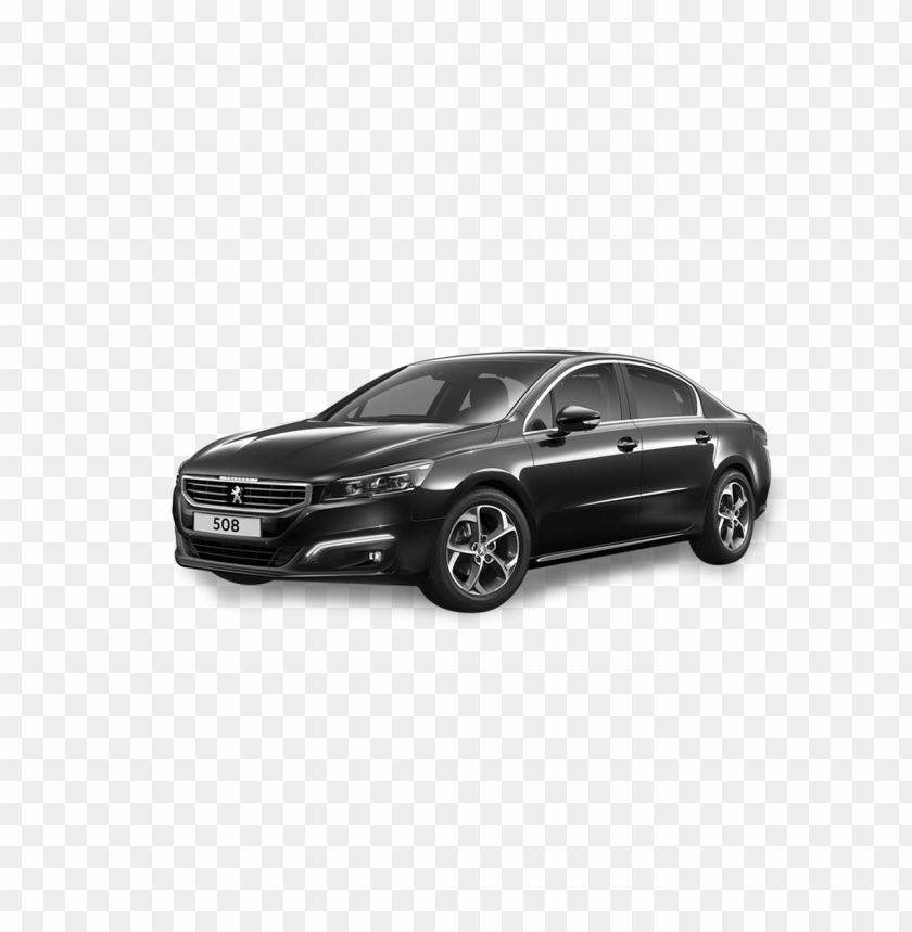 peugeot, cars, peugeot cars, peugeot cars png file, peugeot cars png hd, peugeot cars png, peugeot cars transparent png