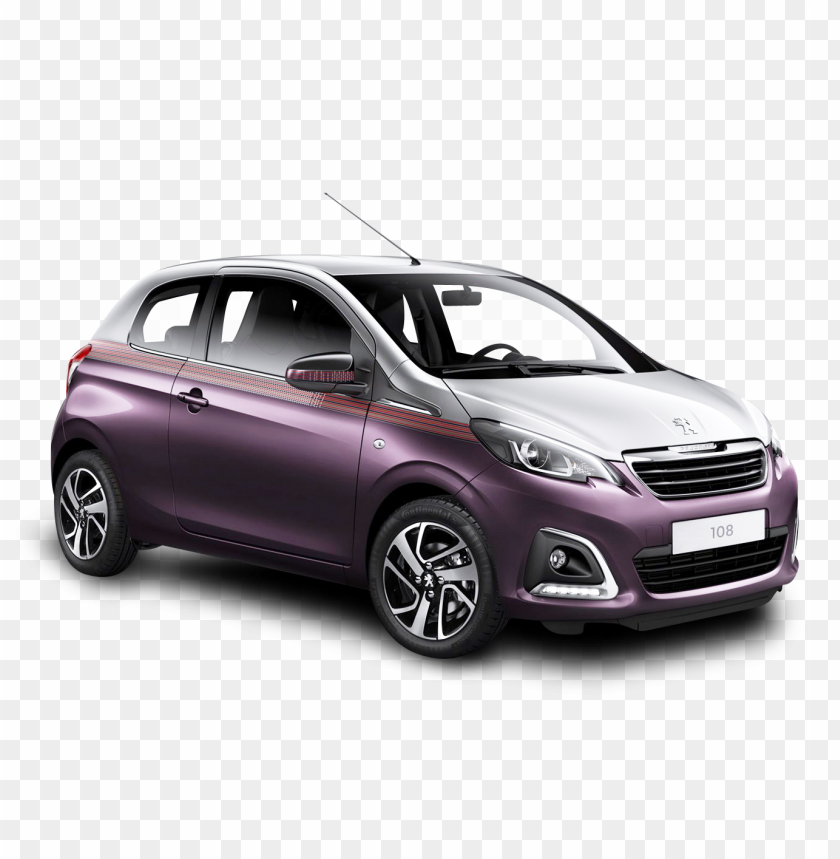 peugeot, cars, peugeot cars, peugeot cars png file, peugeot cars png hd, peugeot cars png, peugeot cars transparent png