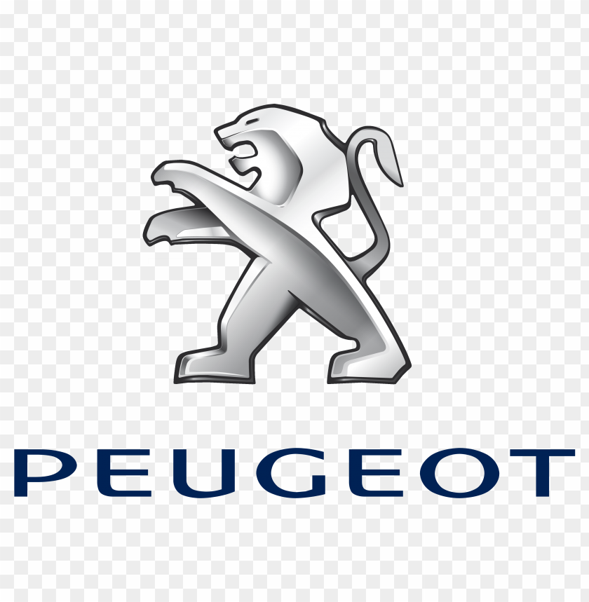 peugeot, cars, peugeot cars, peugeot cars png file, peugeot cars png hd, peugeot cars png, peugeot cars transparent png