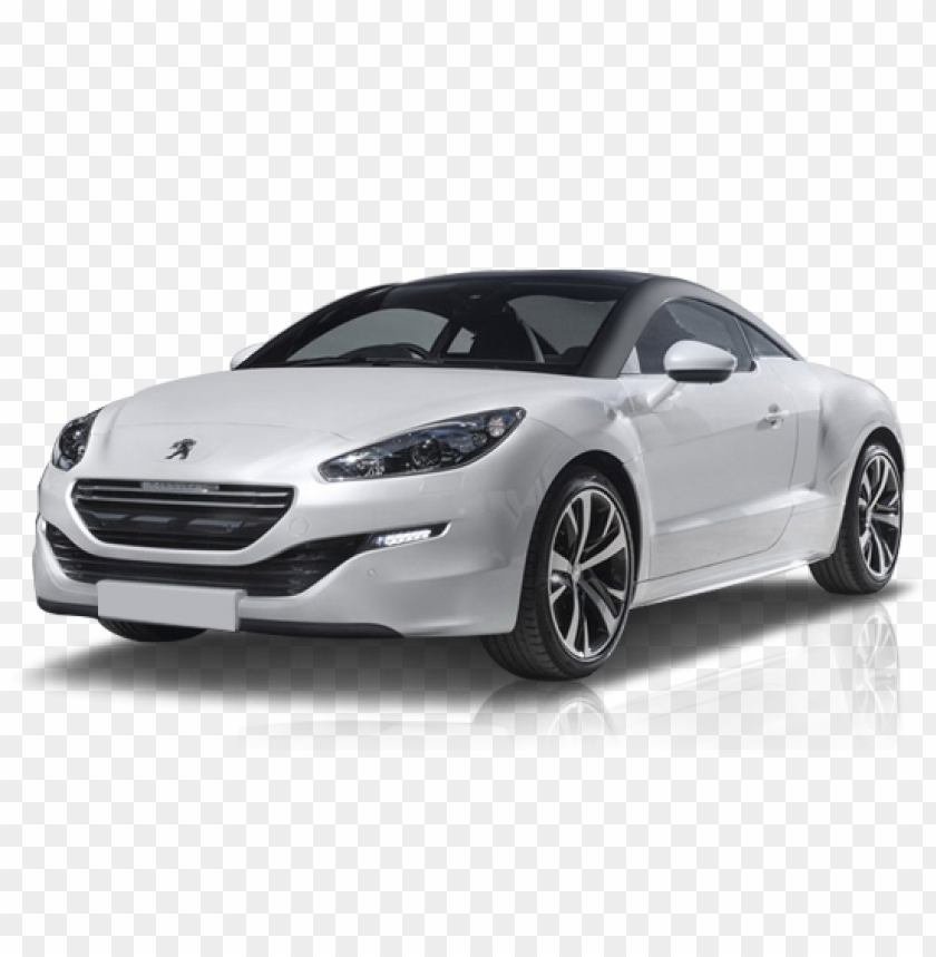 peugeot, cars, peugeot cars, peugeot cars png file, peugeot cars png hd, peugeot cars png, peugeot cars transparent png