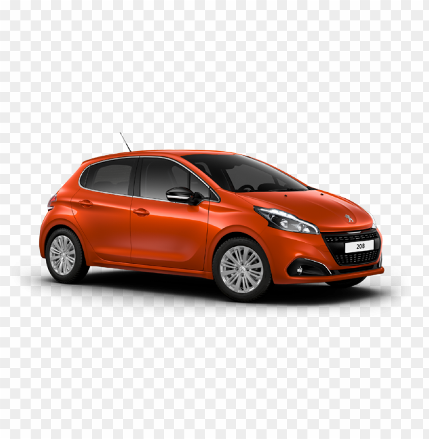 peugeot, cars, peugeot cars, peugeot cars png file, peugeot cars png hd, peugeot cars png, peugeot cars transparent png