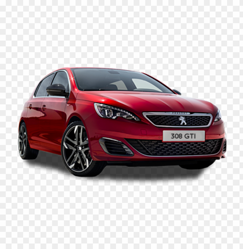 peugeot, cars, peugeot cars, peugeot cars png file, peugeot cars png hd, peugeot cars png, peugeot cars transparent png