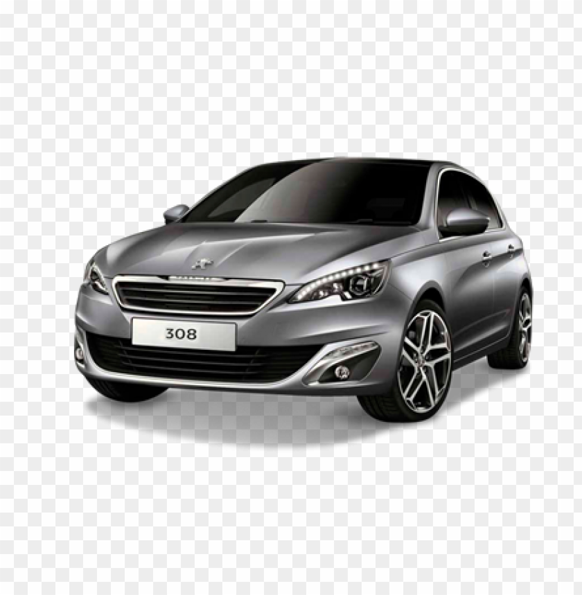 peugeot, cars, peugeot cars, peugeot cars png file, peugeot cars png hd, peugeot cars png, peugeot cars transparent png