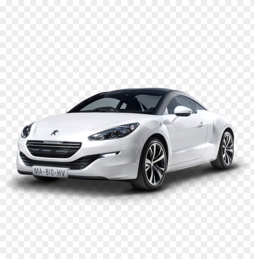 peugeot, cars, peugeot cars, peugeot cars png file, peugeot cars png hd, peugeot cars png, peugeot cars transparent png