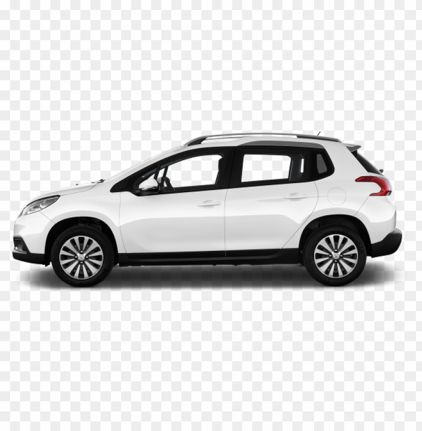 peugeot, cars, peugeot cars, peugeot cars png file, peugeot cars png hd, peugeot cars png, peugeot cars transparent png