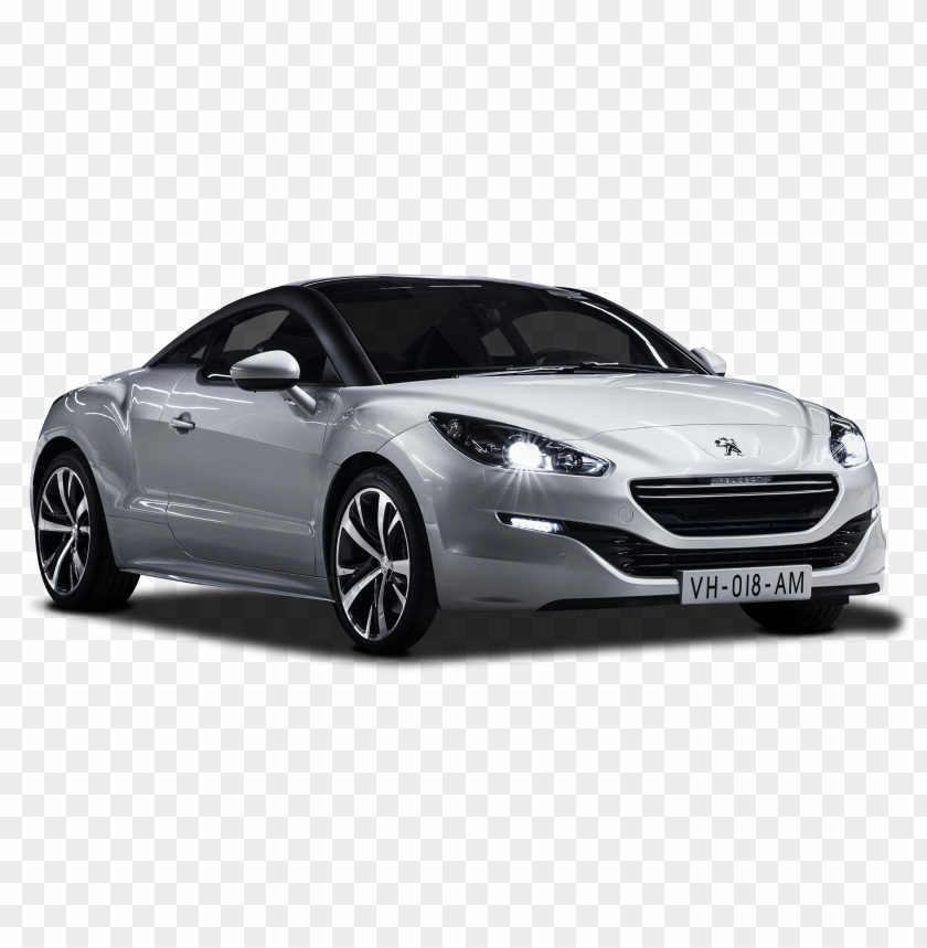 peugeot, cars, peugeot cars, peugeot cars png file, peugeot cars png hd, peugeot cars png, peugeot cars transparent png