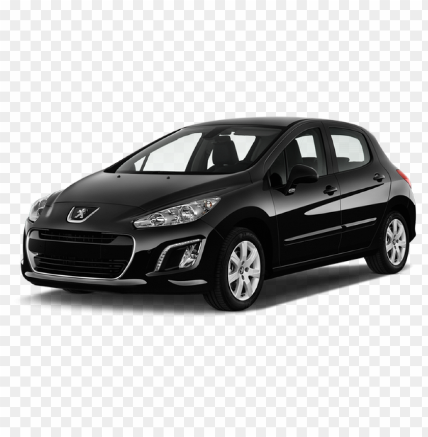 peugeot, cars, peugeot cars, peugeot cars png file, peugeot cars png hd, peugeot cars png, peugeot cars transparent png