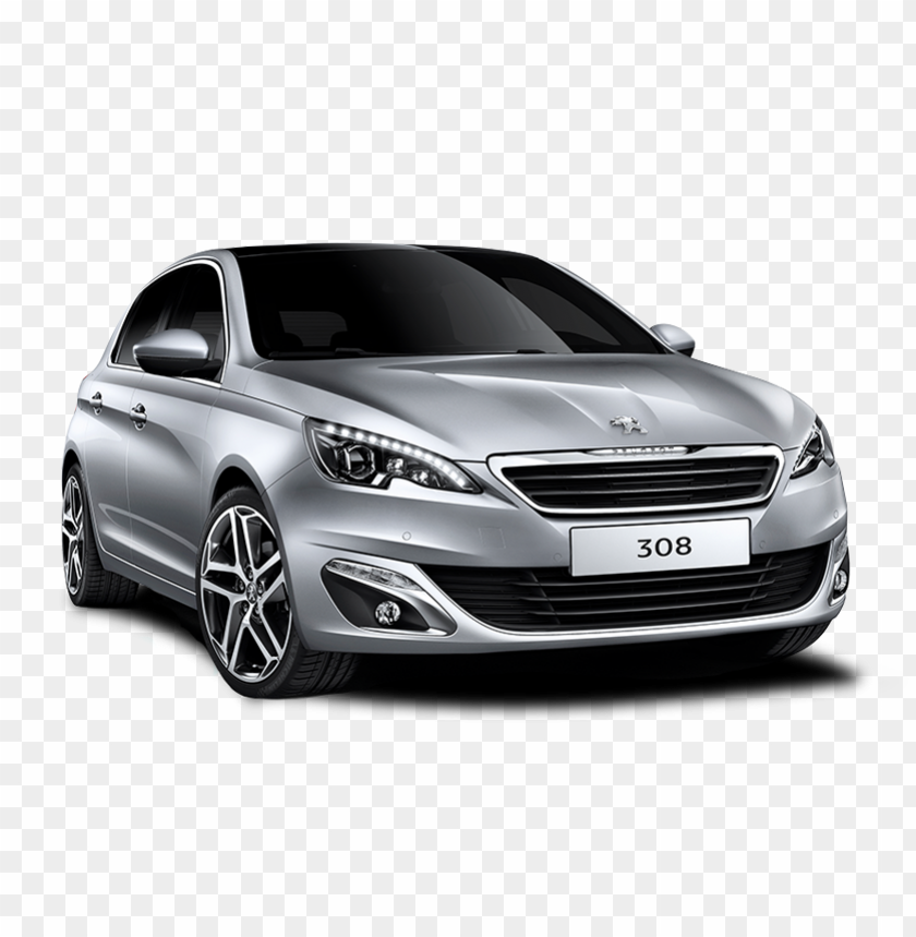 peugeot, cars, peugeot cars, peugeot cars png file, peugeot cars png hd, peugeot cars png, peugeot cars transparent png