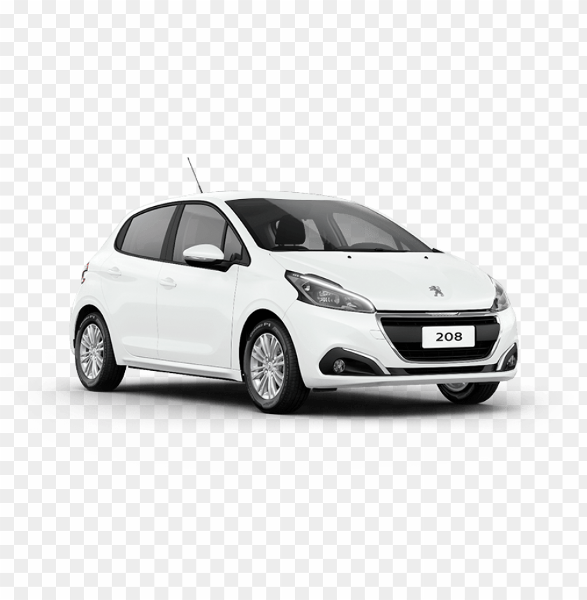 peugeot, cars, peugeot cars, peugeot cars png file, peugeot cars png hd, peugeot cars png, peugeot cars transparent png