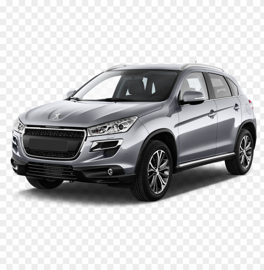 peugeot, cars, peugeot cars, peugeot cars png file, peugeot cars png hd, peugeot cars png, peugeot cars transparent png