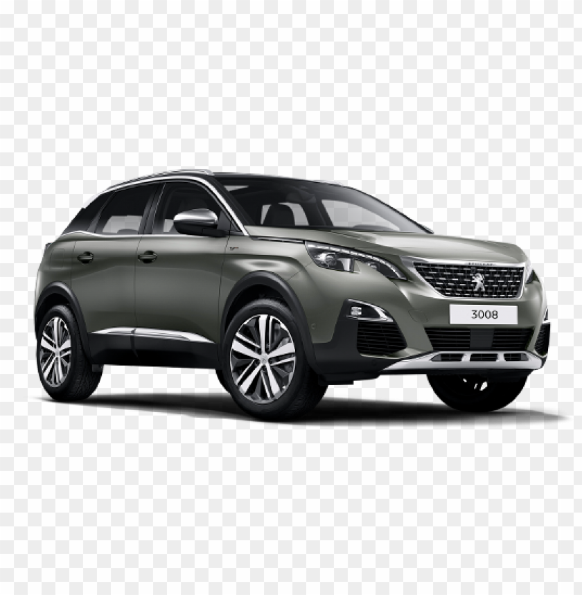 peugeot, cars, peugeot cars, peugeot cars png file, peugeot cars png hd, peugeot cars png, peugeot cars transparent png