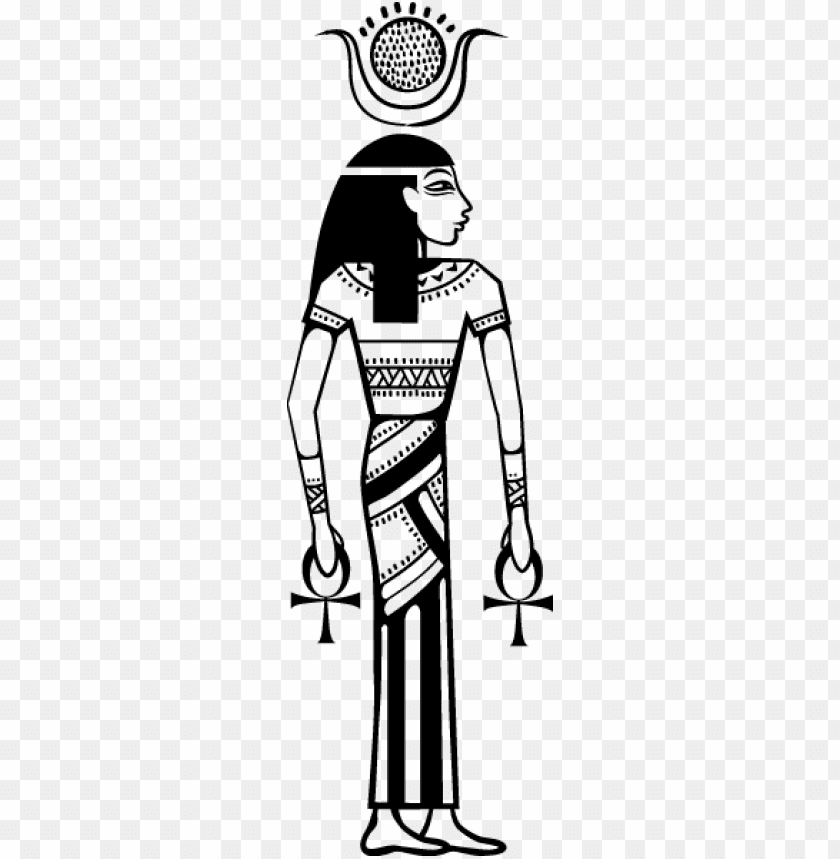 pharaoh,pharaoh free png,pharaoh png free,pharaoh png free,pharaoh free png,pharaoh png,pharaoh images png