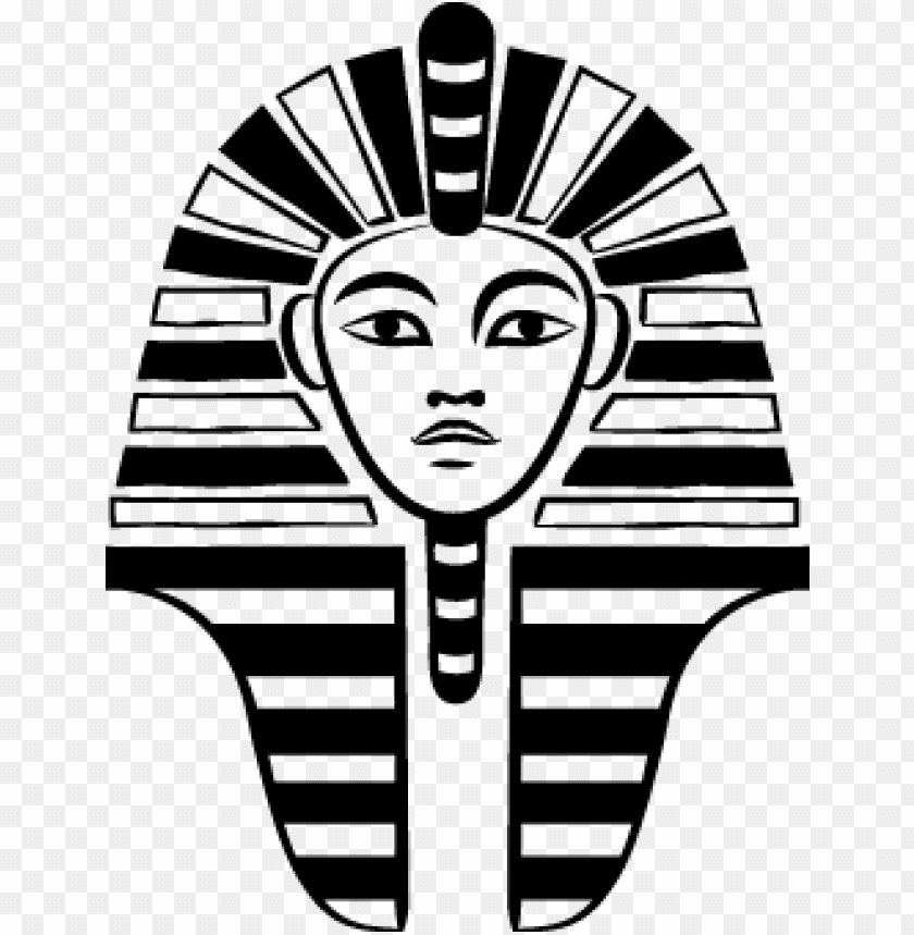 pharaoh,pharaoh free png,pharaoh png free,pharaoh png free,pharaoh free png,pharaoh png,pharaoh images png