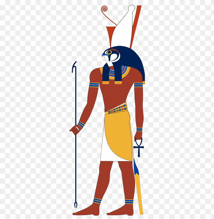 pharaoh,pharaoh free png,pharaoh png free,pharaoh png free,pharaoh free png,pharaoh png,pharaoh images png