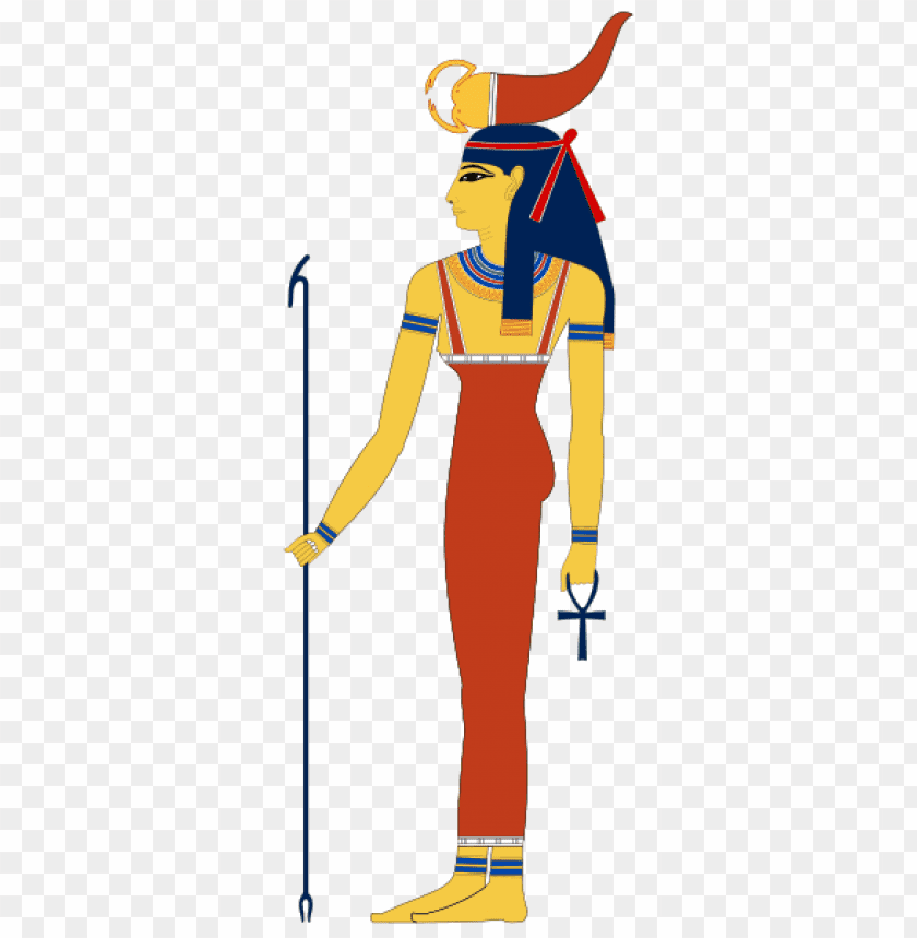 pharaoh,pharaoh free png,pharaoh png free,pharaoh png free,pharaoh free png,pharaoh png,pharaoh images png