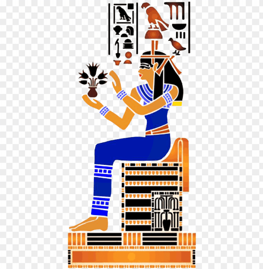 pharaoh,pharaoh free png,pharaoh png free,pharaoh png free,pharaoh free png,pharaoh png,pharaoh images png