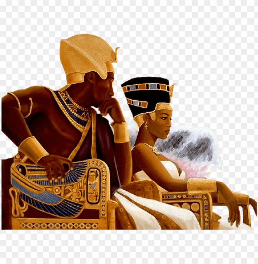 pharaoh,pharaoh free png,pharaoh png free,pharaoh png free,pharaoh free png,pharaoh png,pharaoh images png