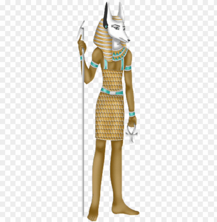 pharaoh,pharaoh free png,pharaoh png free,pharaoh png free,pharaoh free png,pharaoh png,pharaoh images png