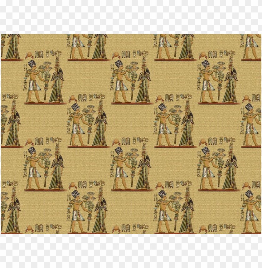 pharaoh,pharaoh free png,pharaoh png free,pharaoh png free,pharaoh free png,pharaoh png,pharaoh images png