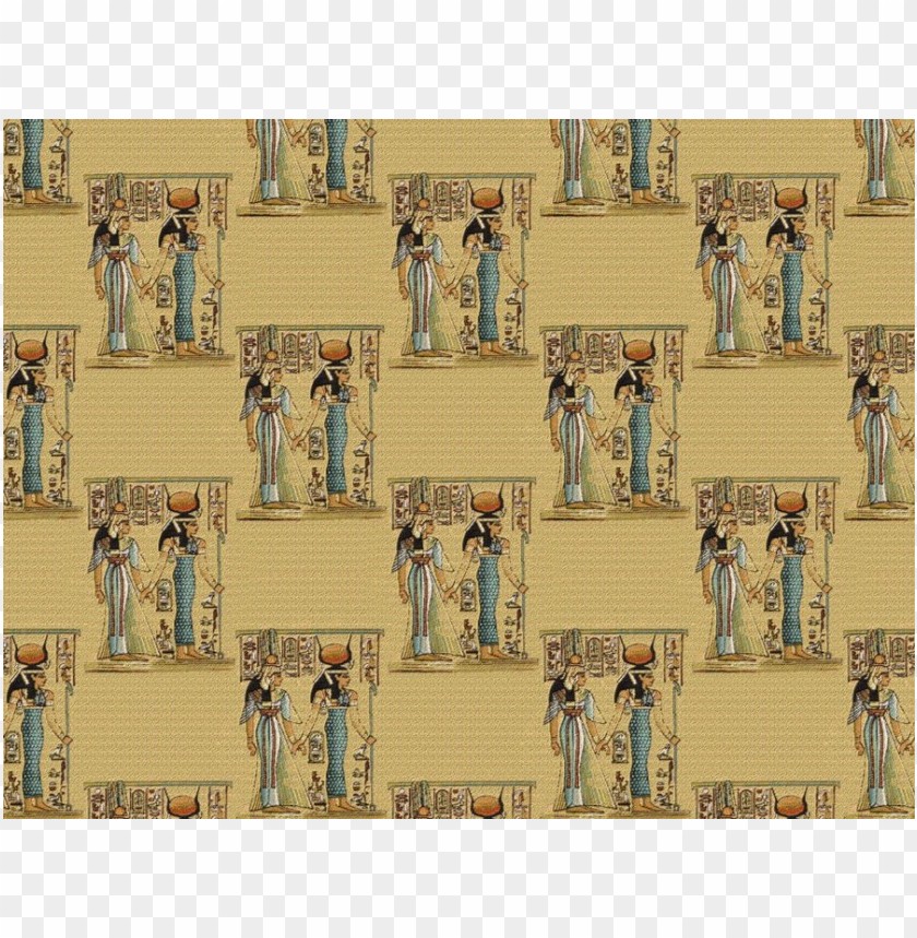 pharaoh,pharaoh free png,pharaoh png free,pharaoh png free,pharaoh free png,pharaoh png,pharaoh images png