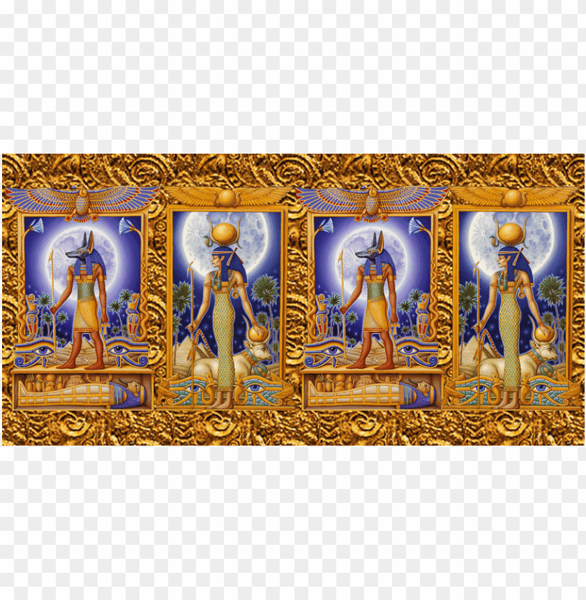 pharaoh,pharaoh free png,pharaoh png free,pharaoh png free,pharaoh free png,pharaoh png,pharaoh images png