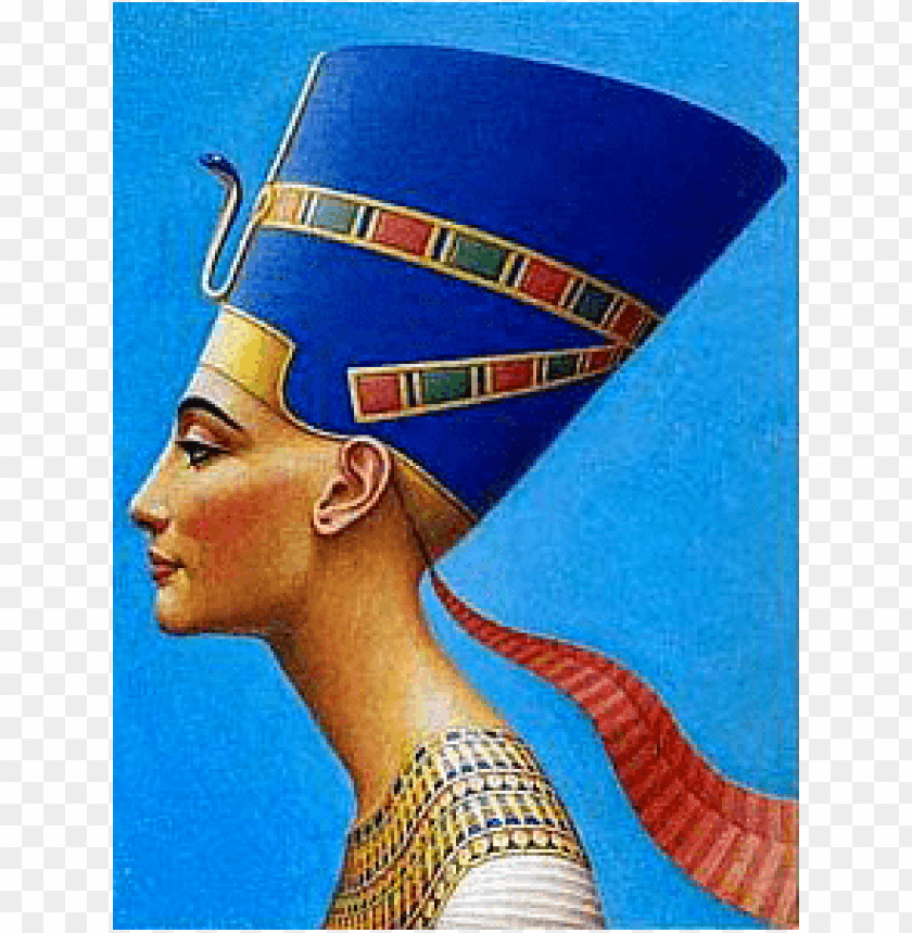 pharaoh,pharaoh free png,pharaoh png free,pharaoh png free,pharaoh free png,pharaoh png,pharaoh images png