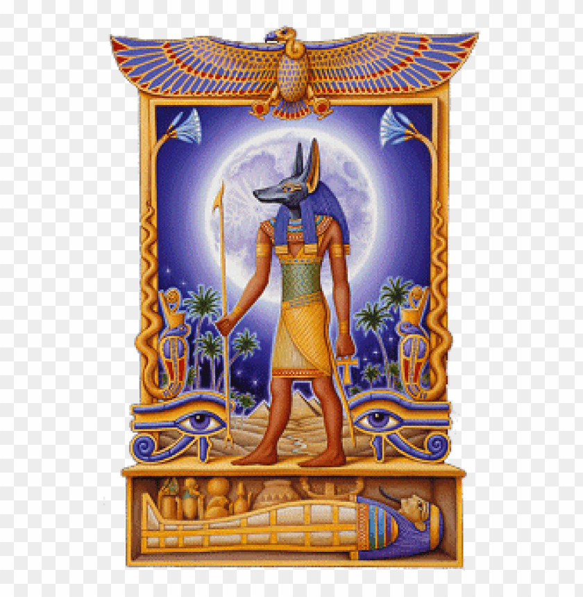 pharaoh,pharaoh free png,pharaoh png free,pharaoh png free,pharaoh free png,pharaoh png,pharaoh images png