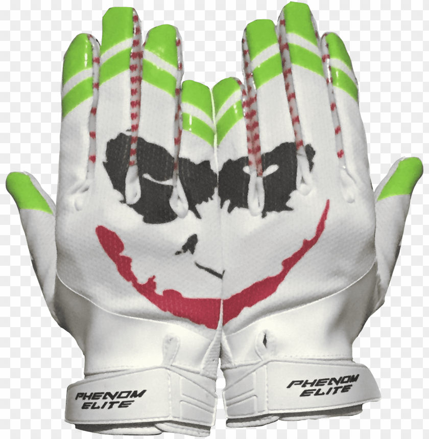 super why, boxing gloves, joker, joker face, joker card, elite dangerous logo