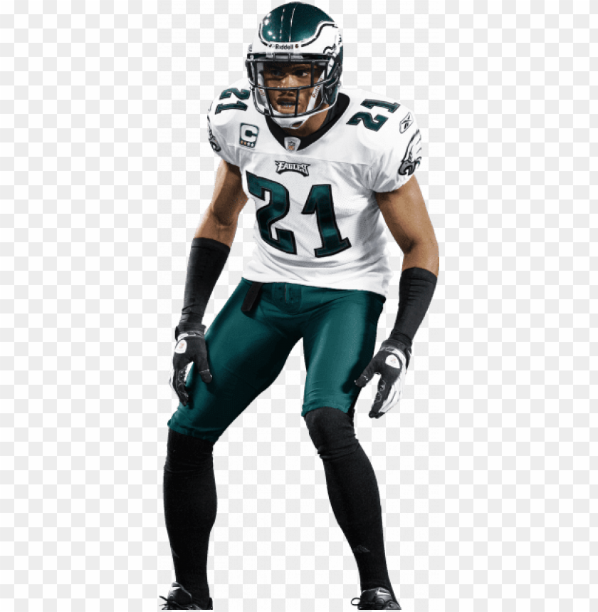 sports, nfl football, philadelphia eagles, philadelphia eagles player, 