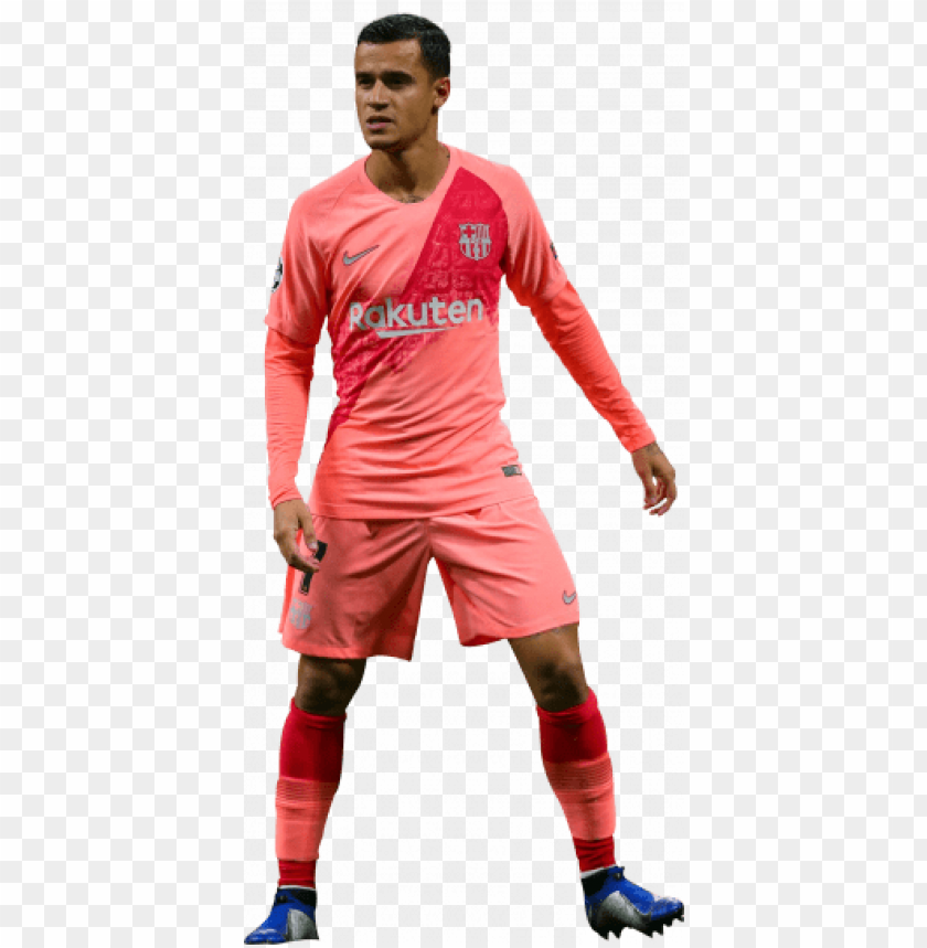 philippe coutinho, barcelona, brazil, champions league 2018/19, coutinho, fifa ,football 