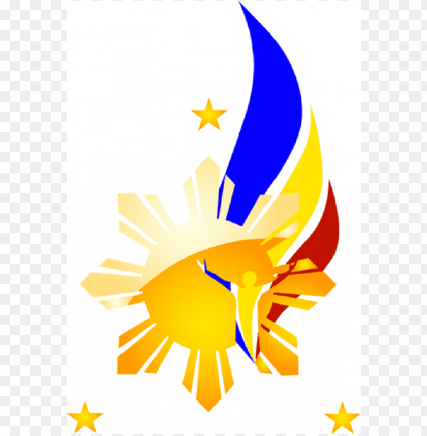 philippines flag logo