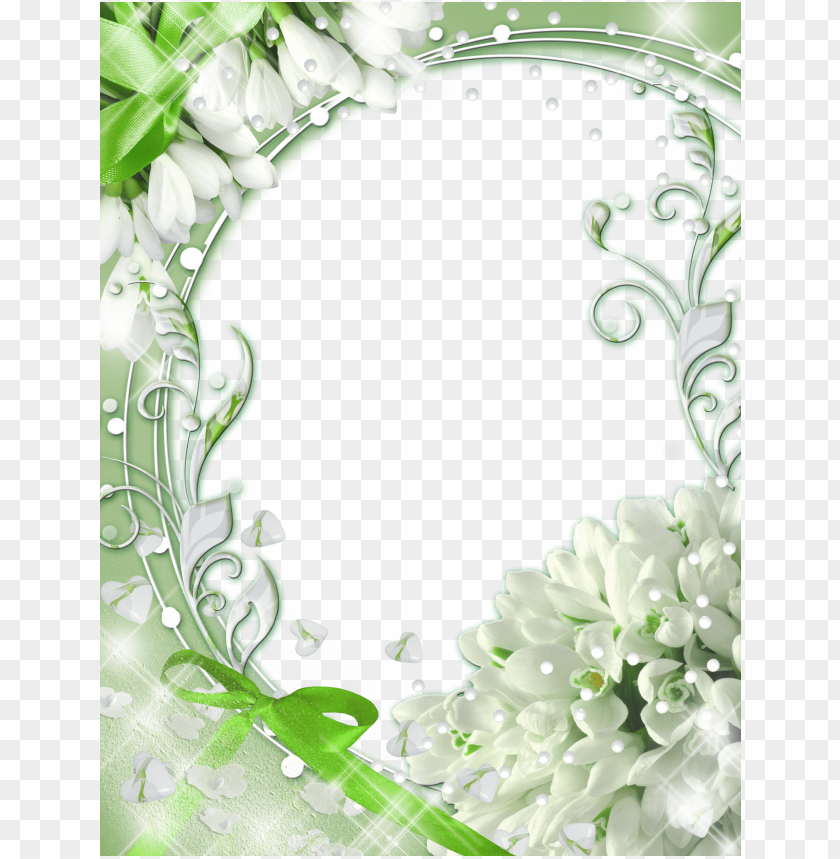 wedding, pattern, borders, wallpaper, design, backdrop, decorative