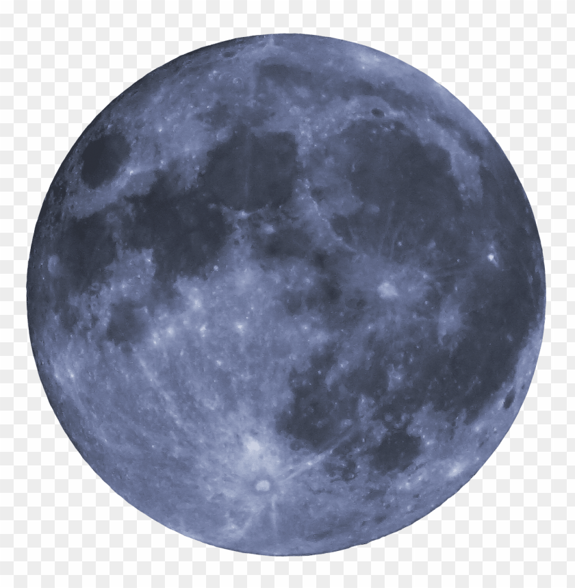 moon, lunar surface, celestial body, night sky, moonlight, full moon, astronomy