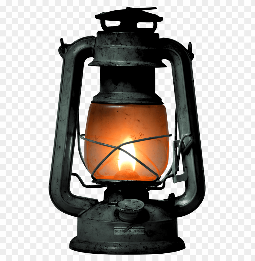 lantern, vintage lantern, outdoor lighting, rustic decor, oil lamp, antique lighting, camping lantern