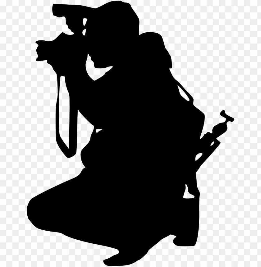 silhouette png,silhouette png image,silhouette png file,silhouette transparent background,camera,photographer