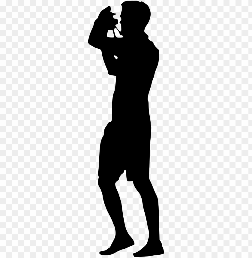 silhouette png,silhouette png image,silhouette png file,silhouette transparent background,camera,photographer