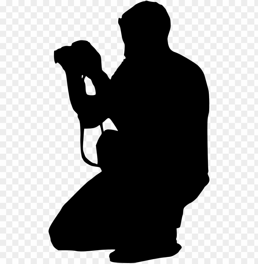 silhouette png,silhouette png image,silhouette png file,silhouette transparent background,camera,photographer