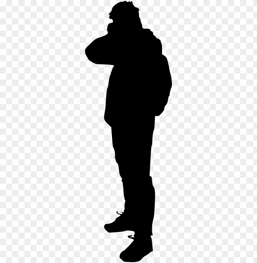 silhouette png,silhouette png image,silhouette png file,silhouette transparent background,camera,photographer